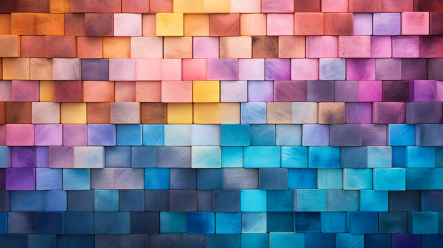 Color Blocks Images – Browse 1,331 Stock Photos, Vectors, and Video