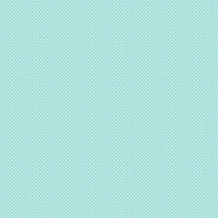 Arrows. Japanese motif. Ethnical wallpaper. Ancient mosaic backdrop. Oriental pattern background. Ethnic ornament. Folk image. Digital paper, textile print, web design. Seamless art illustration.