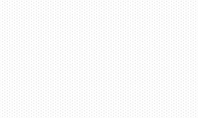 Back Small polka dot seamless pattern background retro vintage vector design