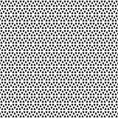 Kites. Mosaic ornament. Grid background. Ethnic motif. Geometric grate wallpaper. Fence backdrop. Window tracery. Geometry figures. Digital paper, web design, textile print. Seamless abstract pattern.