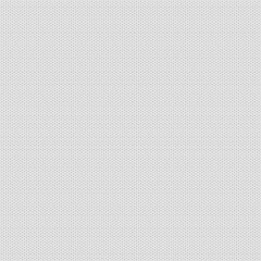 Surface seamless pattern. Texture background. Template image. Fabric motif. Abstract wallpaper. Minimal design ornament.