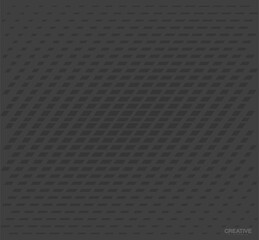 Abstract striped background