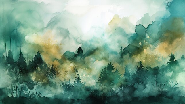 Orgain Background