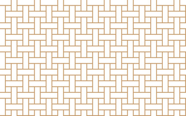 Fototapeta premium Chinese seamless pattern background, chinese traditional art. 