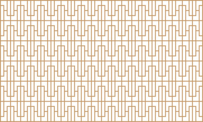 Chinese seamless pattern background, chinese traditional art.
