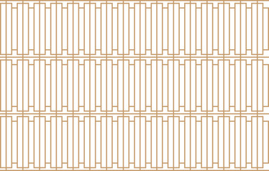 Chinese seamless pattern background, chinese traditional art.
