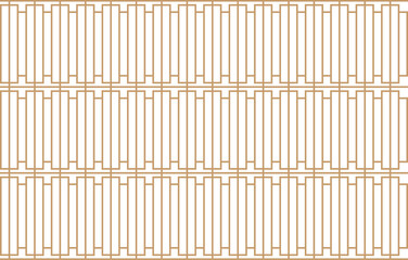 Chinese seamless pattern background, chinese traditional art.