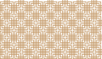 Chinese seamless pattern background, chinese traditional art.