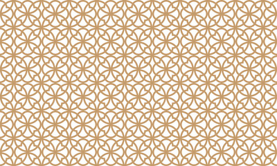 Chinese seamless pattern background, chinese traditional art.