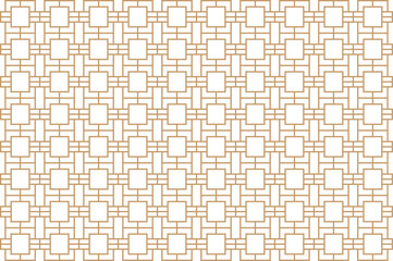 Chinese seamless pattern background, chinese traditional art.