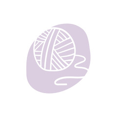 Serenity social media icons instagram story business