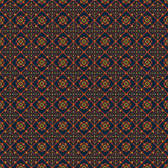 fabric pattern
