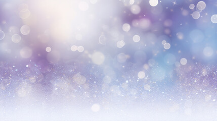 シームレスな背景、ゆるふわ