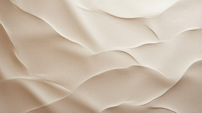Textured paper background for a tactile look