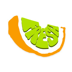 COOL TYPOGRAPHY MINIMAL AESTHETIC AMBIENT FRESH PNG 