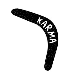 COOL TYPOGRAPHY MINIMAL AESTHETIC AMBIENT FRESH PNG 