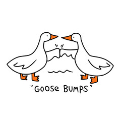 COOL AESTHETIC MINIMAL MODERN ILLUSTRATIONS FUNNY HUMOR PNG 