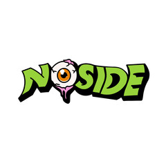 COOL TYPOGRAPHY MINIMAL AESTHETIC AMBIENT FRESH PNG 