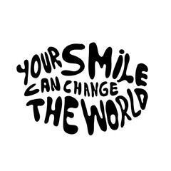 COOL TYPOGRAPHY MINIMAL AESTHETIC AMBIENT FRESH PNG 