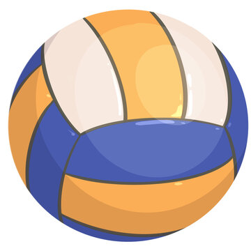 valleyball