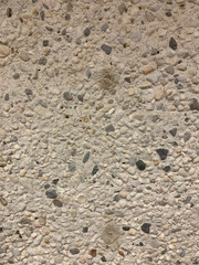 Pebbled abstract background textured colored.