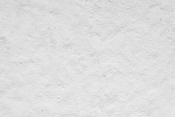 White cement texture with natural pattern for background.