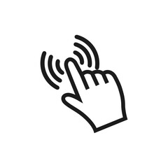 set icon science eduaction. solid style icon