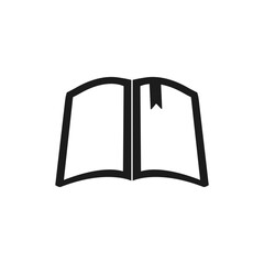 set icon science eduaction. solid style icon