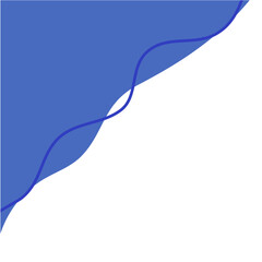 Header and Footer With Line