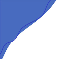 Header and Footer With Line