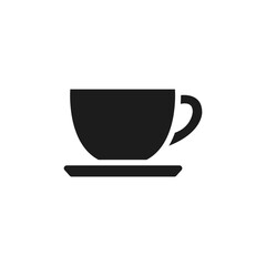 single icon sport fitness. solid glyph style icon