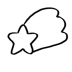 png adobe stock contributor 011 set 02