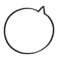 png adobe stock contributor 011 set 02