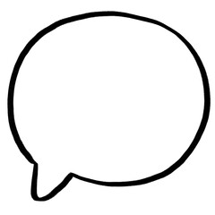 png adobe stock contributor 011 set 02