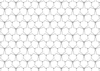 Naklejka premium Background 29