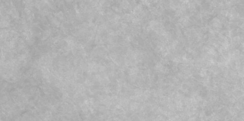 Abstract background with modern grey marble limestone texture background.polished marble texture perfect for wall and bathroom.