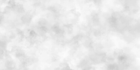 Beautiful blurry abstract black and white texture background with smoke, Abstract background with white marble texture and black and white Vintage grunge with border.