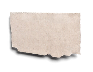 news papernewspaper background torn