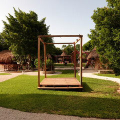 Cenote yucat&aacute;n 