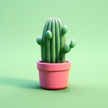 1.288.220 imagens, fotos stock, objetos 3D e vetores de Cactus