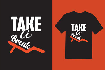 Summer T-shirt Design || Summer Vibes,
Awesome Summer T-shirt Design, Beach T-shirt Design.