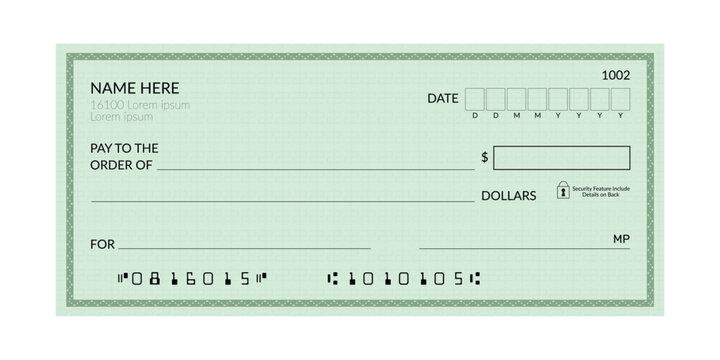 Bank Check Template Images – Browse 197,600 Stock Photos, Vectors, and Video | Adobe Stock bank-check-template-images-browse-197-600-stock-photos-vectors-and-video-adobe-stock