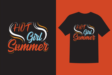Summer T-shirt Design || Summer Vibes,
Awesome Summer T-shirt Design, Beach T-shirt Design.