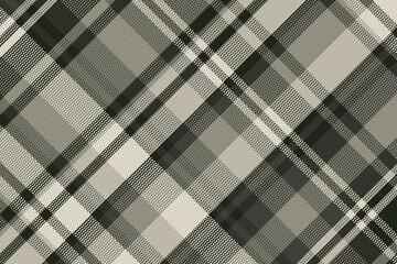 Tartan or plaid winter color pattern.