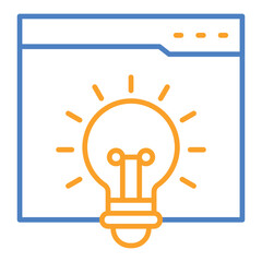 Solution Icon