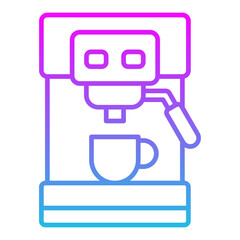 Coffee Icon