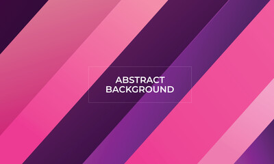 Abstract gradient inspiration. Abstract gradient pattern idea. Abstract gradient wallpaper design
