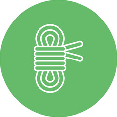 Rope Icon