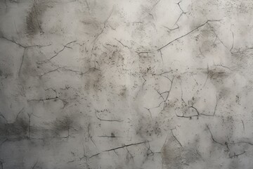 grey concrete old wall texture background