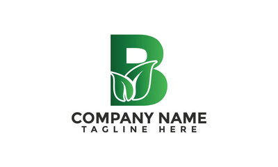 Agriculture logo design free download. B letter logo. Agro farm logo design. Agro farm b letter logo design. Agriculture B Letter Logo. Farm logo design template